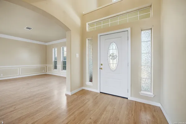 $345,000 | 1600 Osage Avenue, Schertz, TX 78154