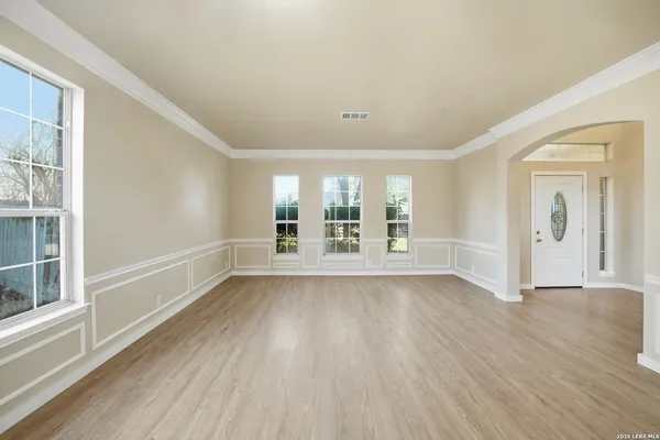 $345,000 | 1600 Osage Avenue, Schertz, TX 78154