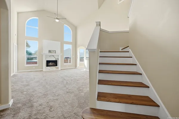 $345,000 | 1600 Osage Avenue, Schertz, TX 78154