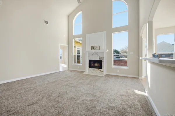 $345,000 | 1600 Osage Avenue, Schertz, TX 78154