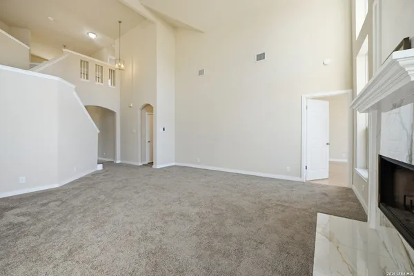 $345,000 | 1600 Osage Avenue, Schertz, TX 78154