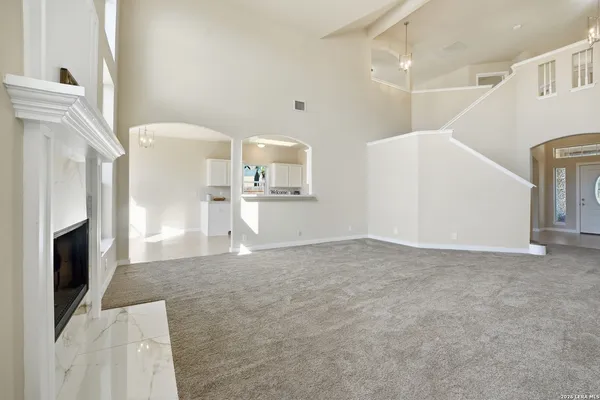 $345,000 | 1600 Osage Avenue, Schertz, TX 78154