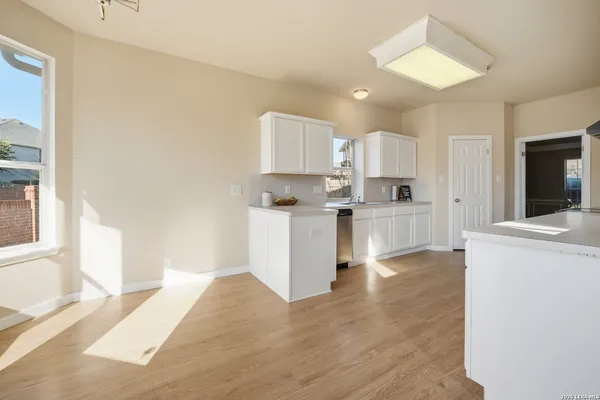 $345,000 | 1600 Osage Avenue, Schertz, TX 78154