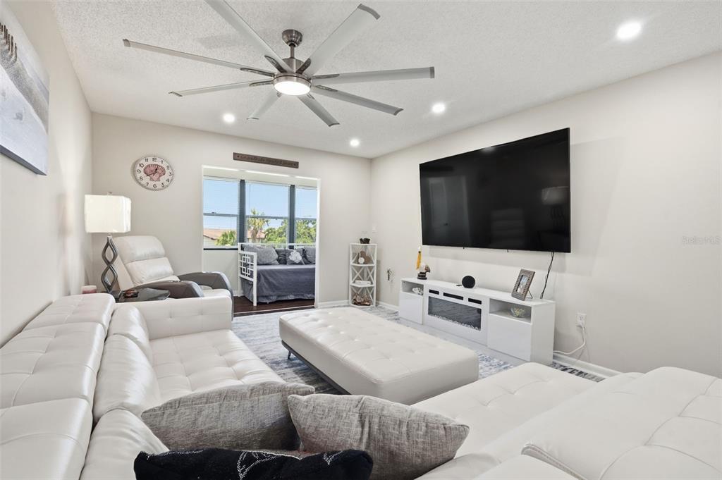 5245 Amulet Drive, Unit 306 New Port Richey, FL 34652 - Photo 20 of 74
