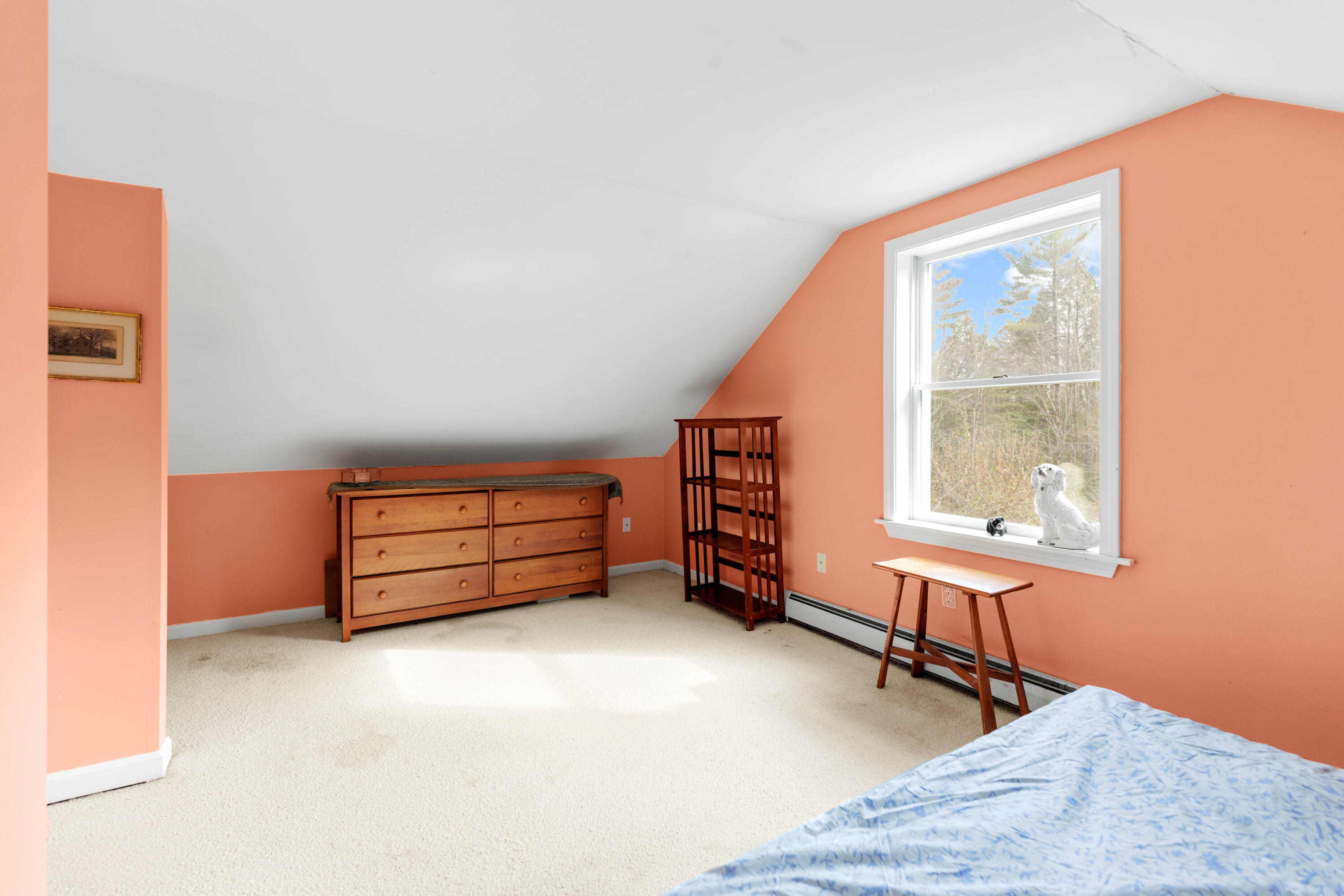 154 Wardtown Road Freeport, ME 04032 - Photo 30 of 34 154 Wardtown Road Freeport - 033