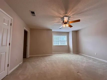 $400,000 | 11634 Belle Manor Drive, Arlington, TN 38002
