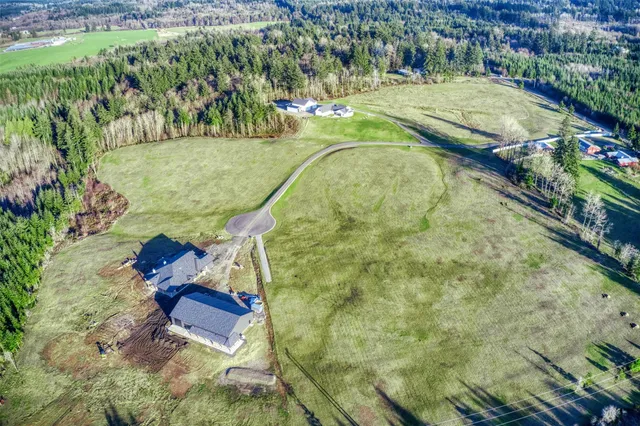a view of a swimming pool