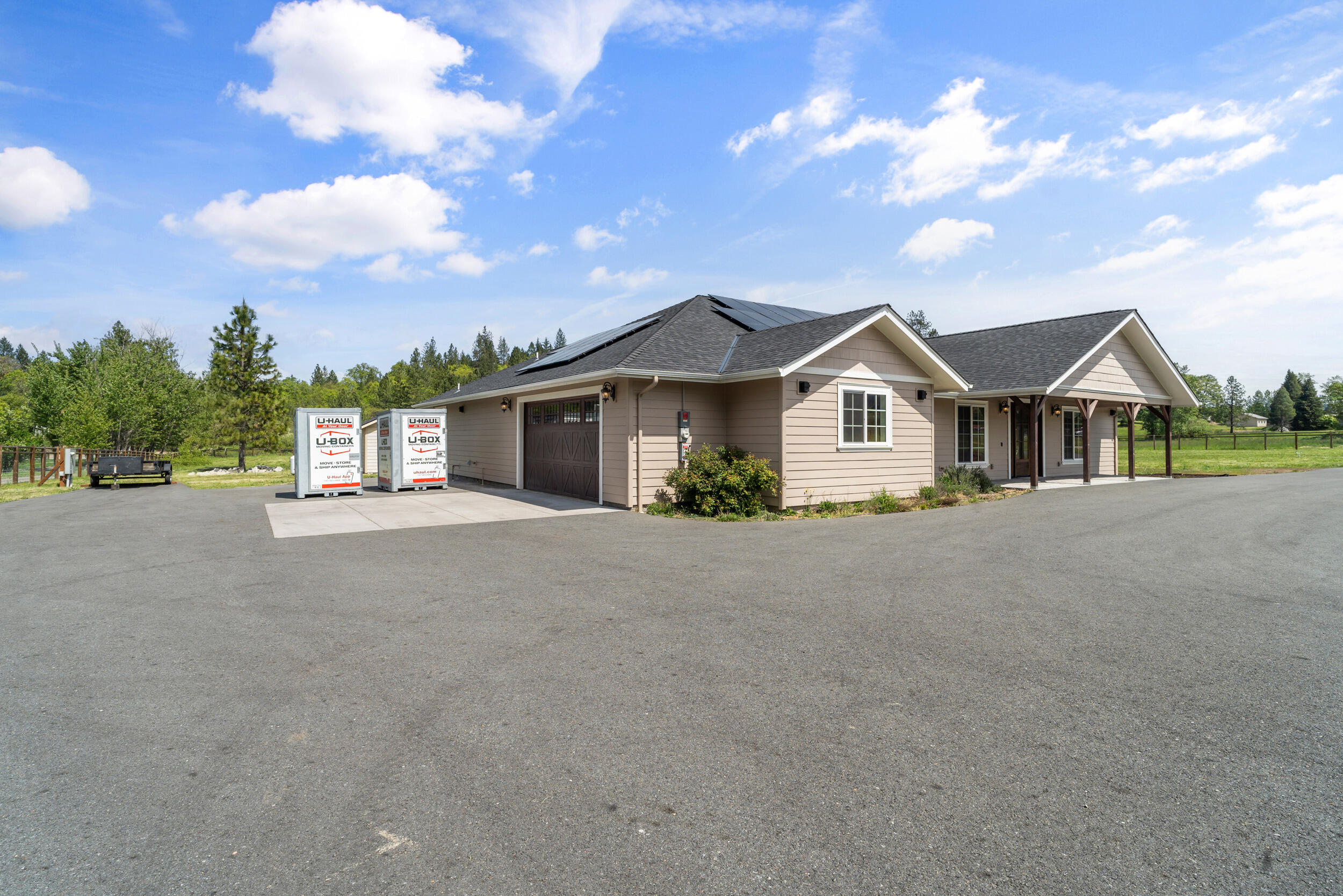 5802 Jerome Prairie Road Grants Pass, OR 97527 - Photo 59 of 60 38_5802 jerome prairie road - 38
