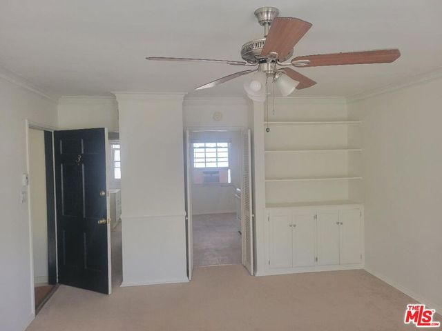 $1,850 | 8551 Holloway Drive, Unit 8553#3, West Hollywood, CA 90069