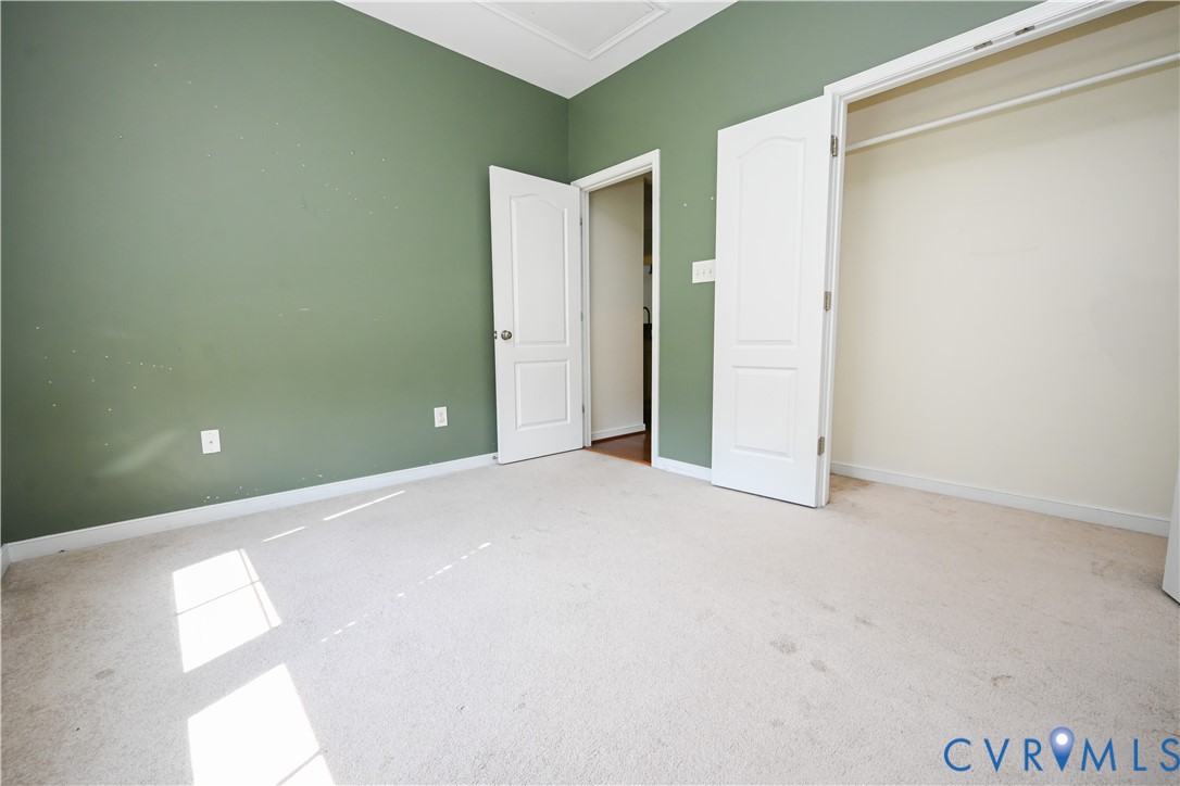 14536 Needham Market Road Midlothian, VA 23112 - Photo 19 of 25 Additional content