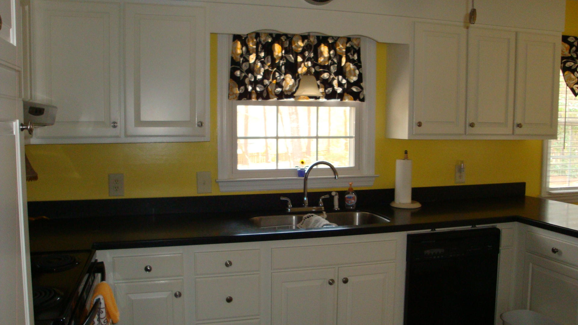 1412 Cumberland Circle Rockingham, NC 28379 - Photo 2 of 6 DSC09717