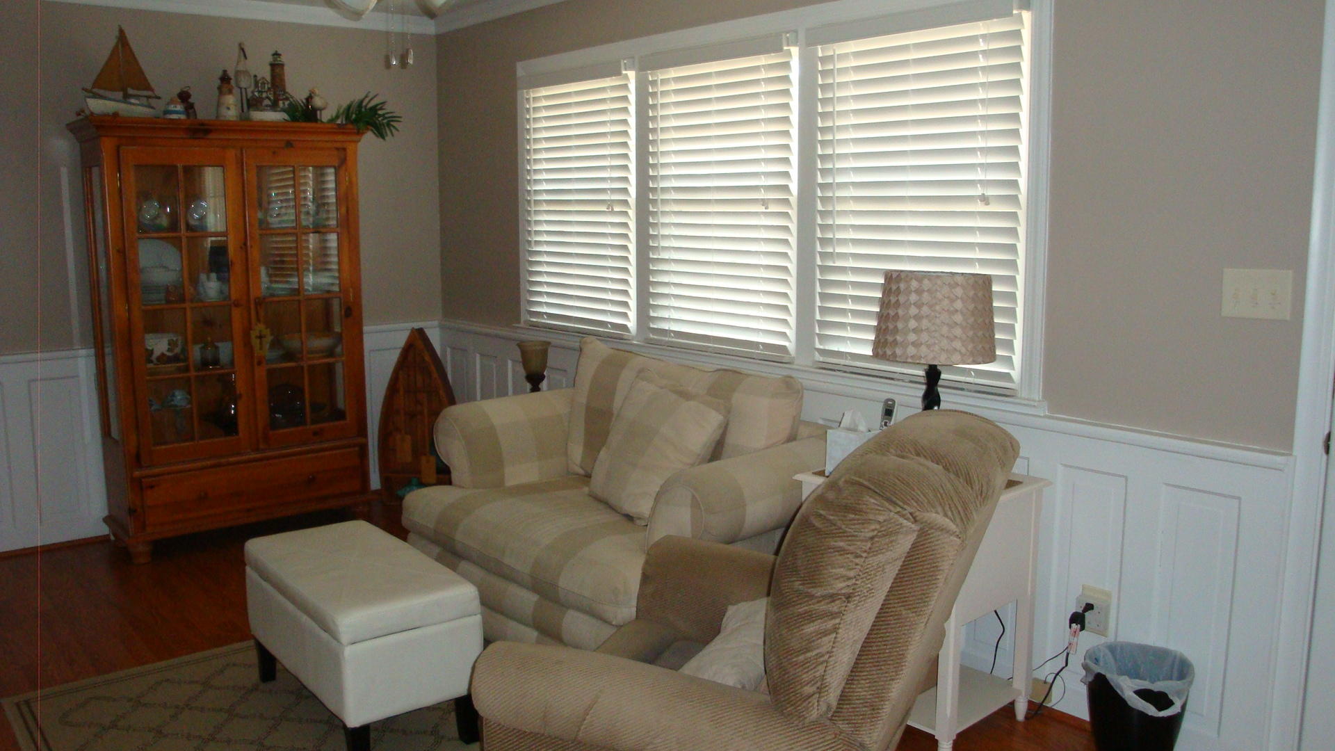 1412 Cumberland Circle Rockingham, NC 28379 - Photo 5 of 6 DSC09715