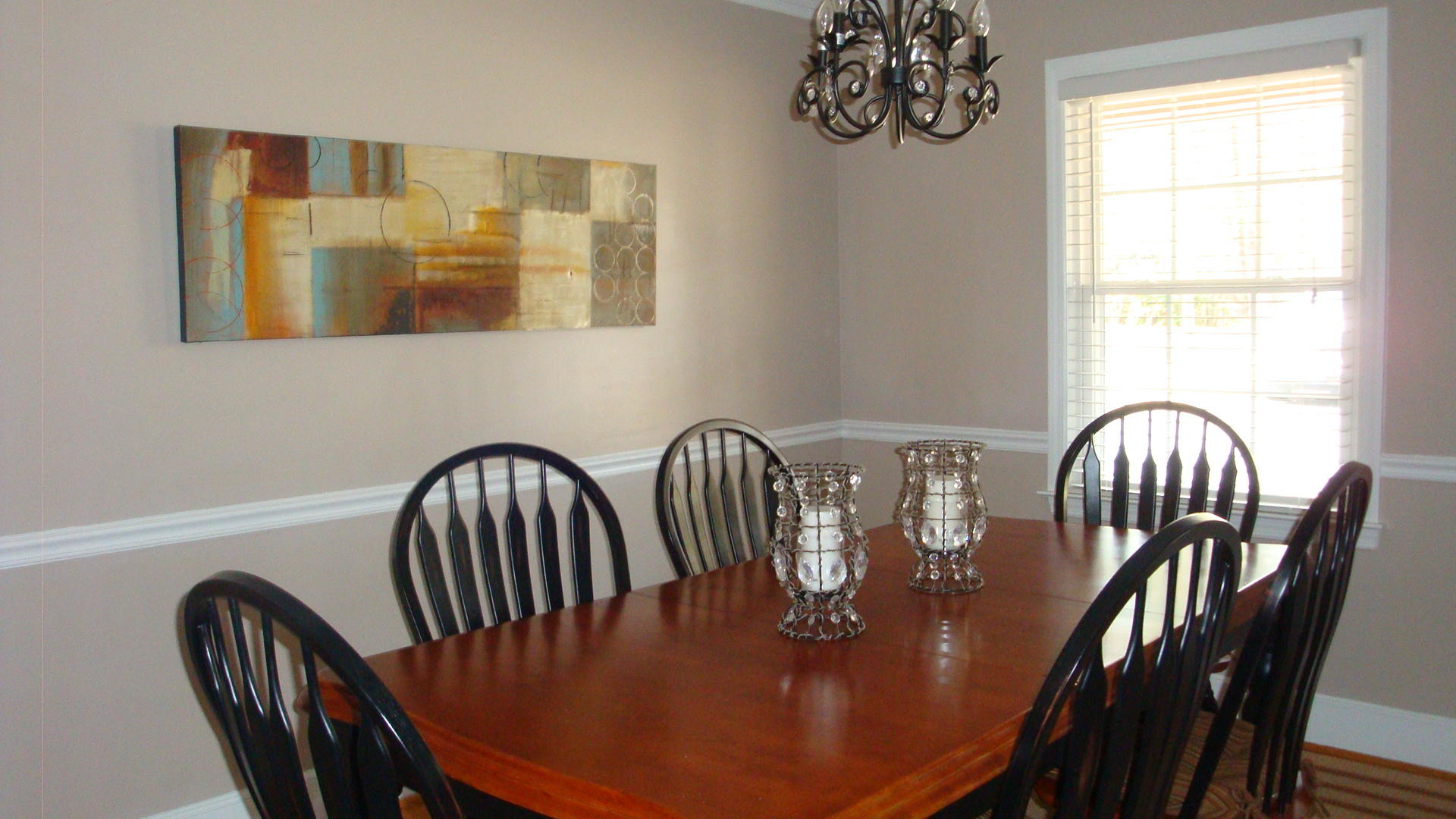 1412 Cumberland Circle Rockingham, NC 28379 - Photo 6 of 6 DSC09716