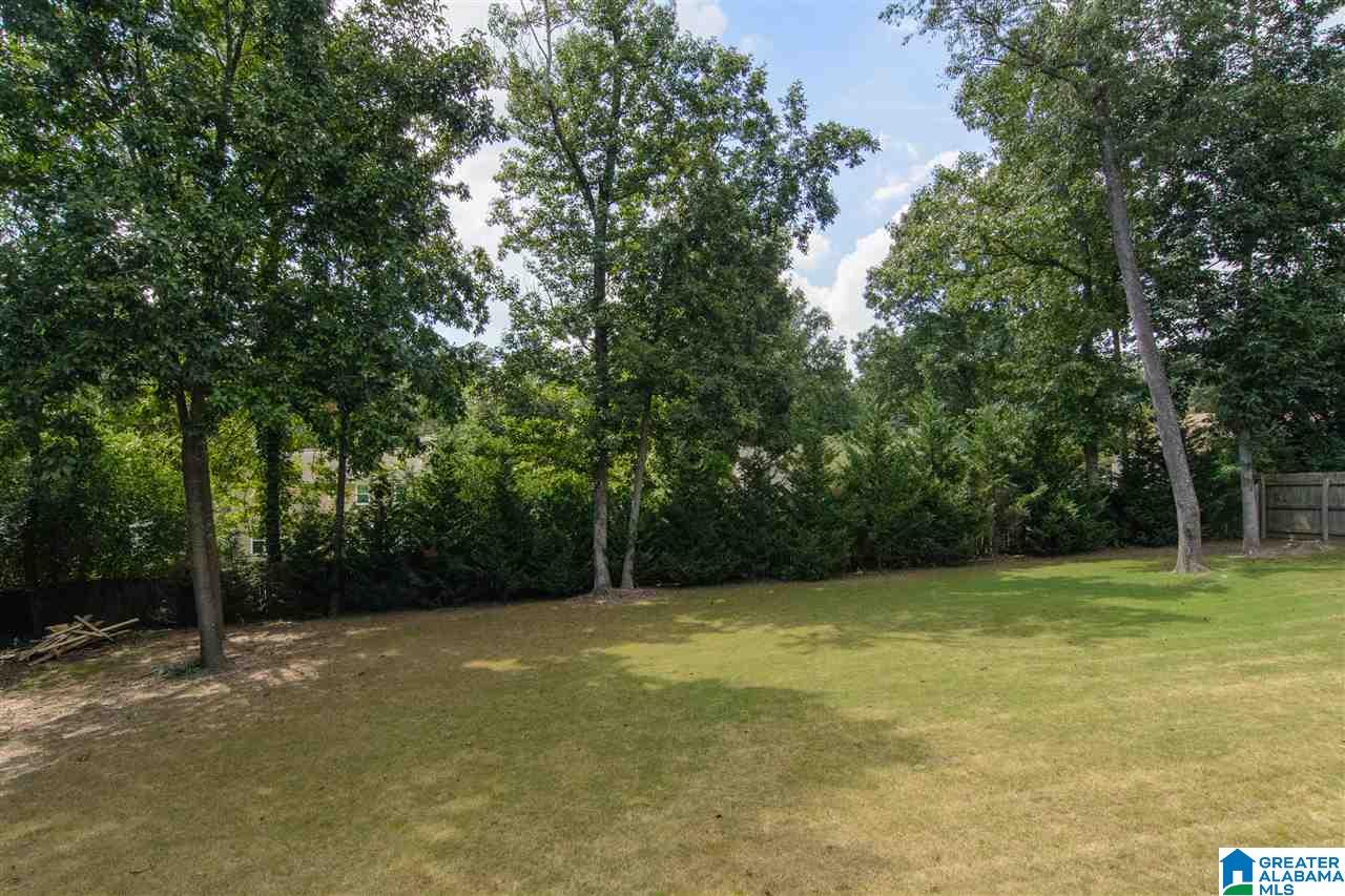 4558 Old Caldwell Mill Road Birmingham, AL 35242 - Photo 24 of 26