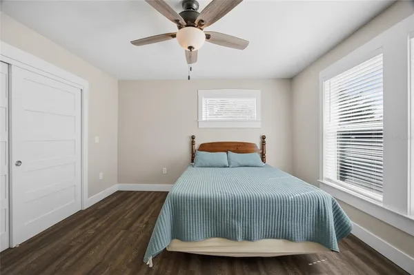 $329,000 | 106 West Crest Avenue, Tampa, FL 33603