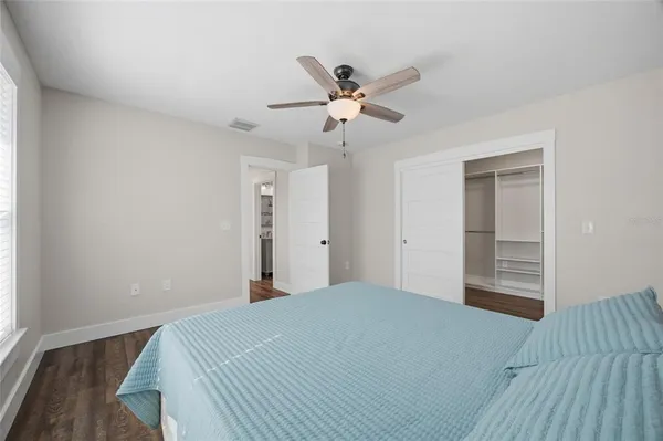 $329,000 | 106 West Crest Avenue, Tampa, FL 33603