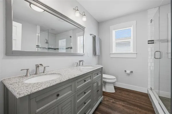 $329,000 | 106 West Crest Avenue, Tampa, FL 33603