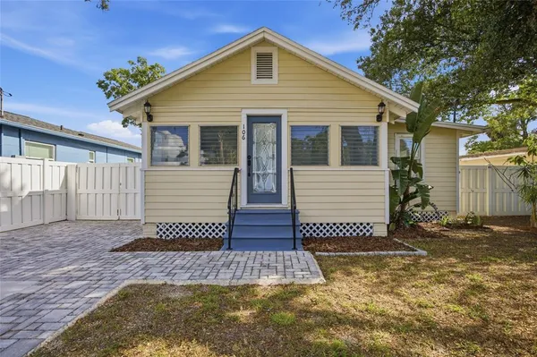 $329,000 | 106 West Crest Avenue, Tampa, FL 33603