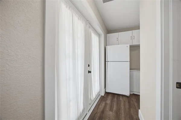 $329,000 | 106 West Crest Avenue, Tampa, FL 33603