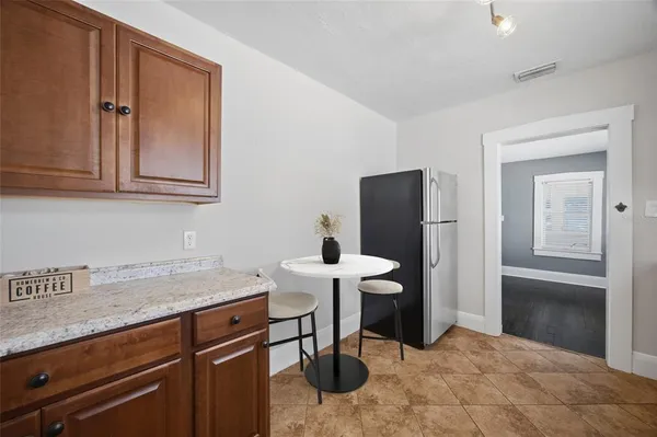 $329,000 | 106 West Crest Avenue, Tampa, FL 33603