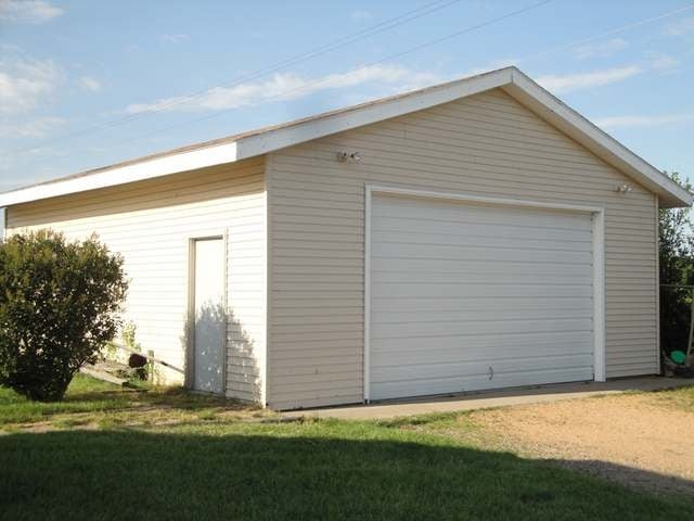 2055 South River Road Rhinelander, WI 54501 - Photo 3 of 15 Gallery Image 3