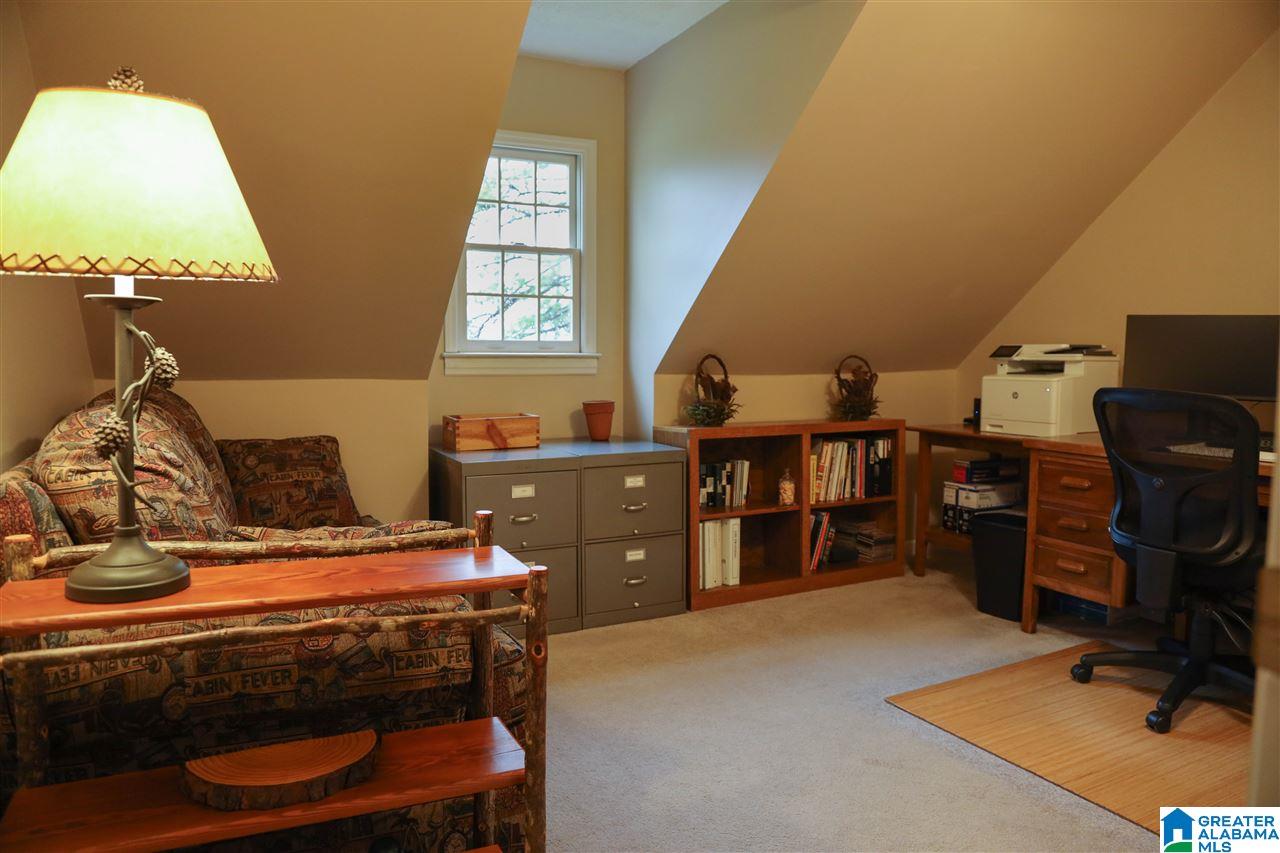 18 Country Hills Road Montevallo, AL 35115 - Photo 18 of 26