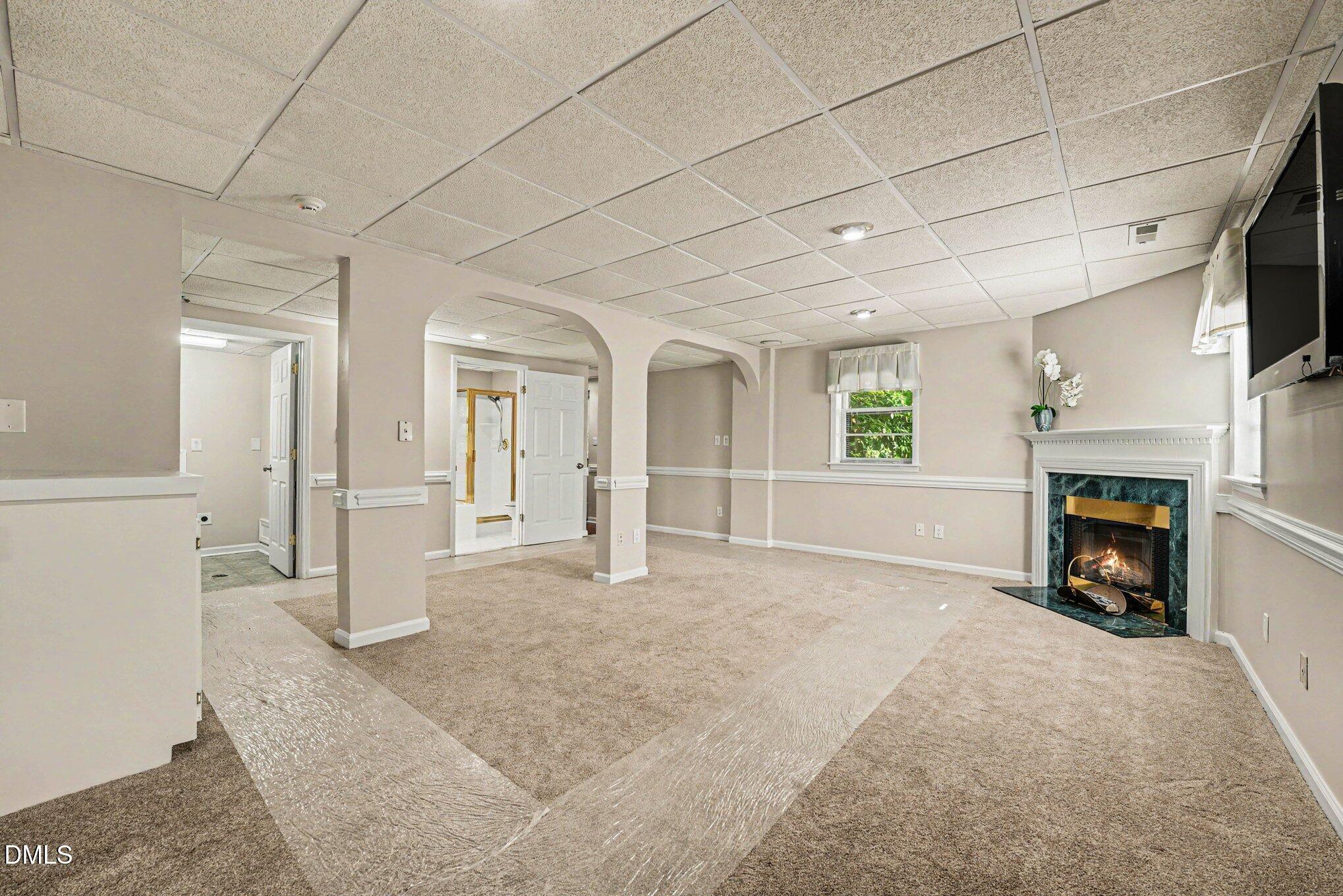 3236 Ward Road Raleigh, NC 27604 - Photo 14 of 32 014_file_3382