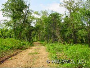 43 Rr 1 Fletcher, NC 28732 - Photo 2 of 2 Gallery Image 2