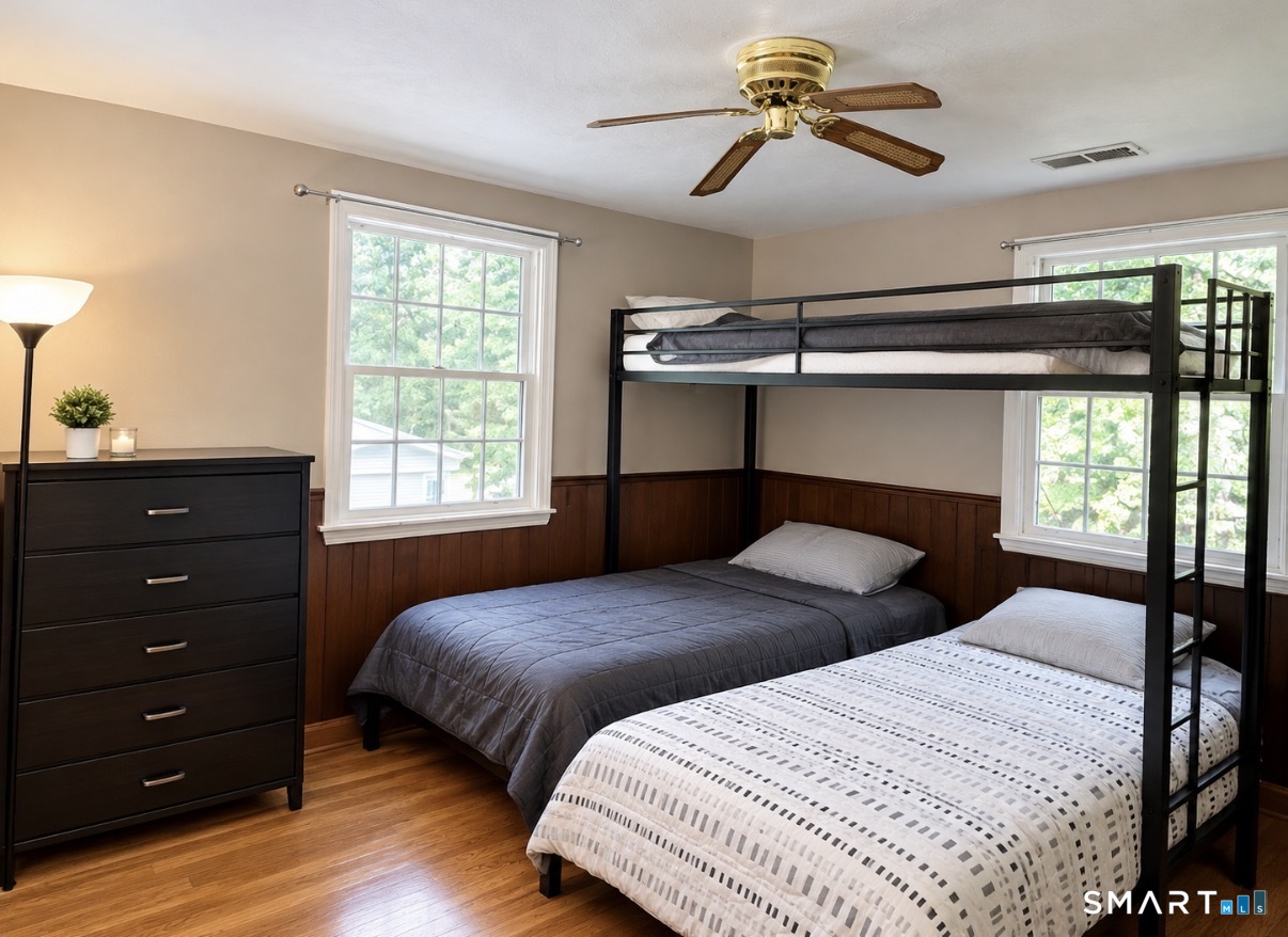 69 Turner Road Montville, CT 06370 - Photo 8 of 8 Gallery Image 8