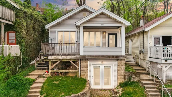 $175,000 | 935 Hwy Avenue, Covington, KY 41011
