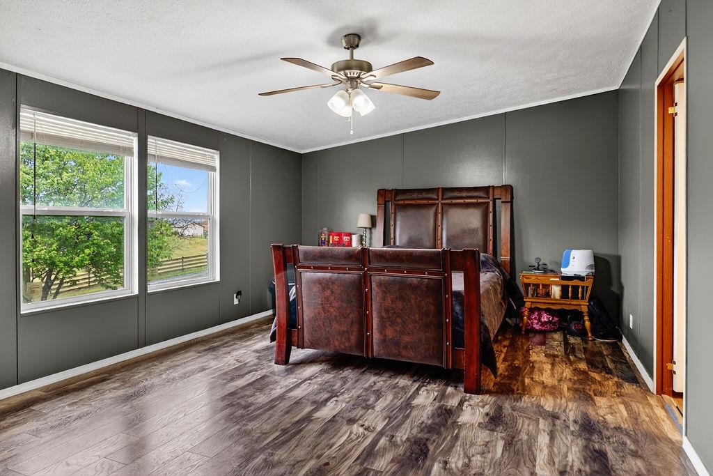 70 Middle Lane Road Grottoes, VA 24441 - Photo 11 of 28