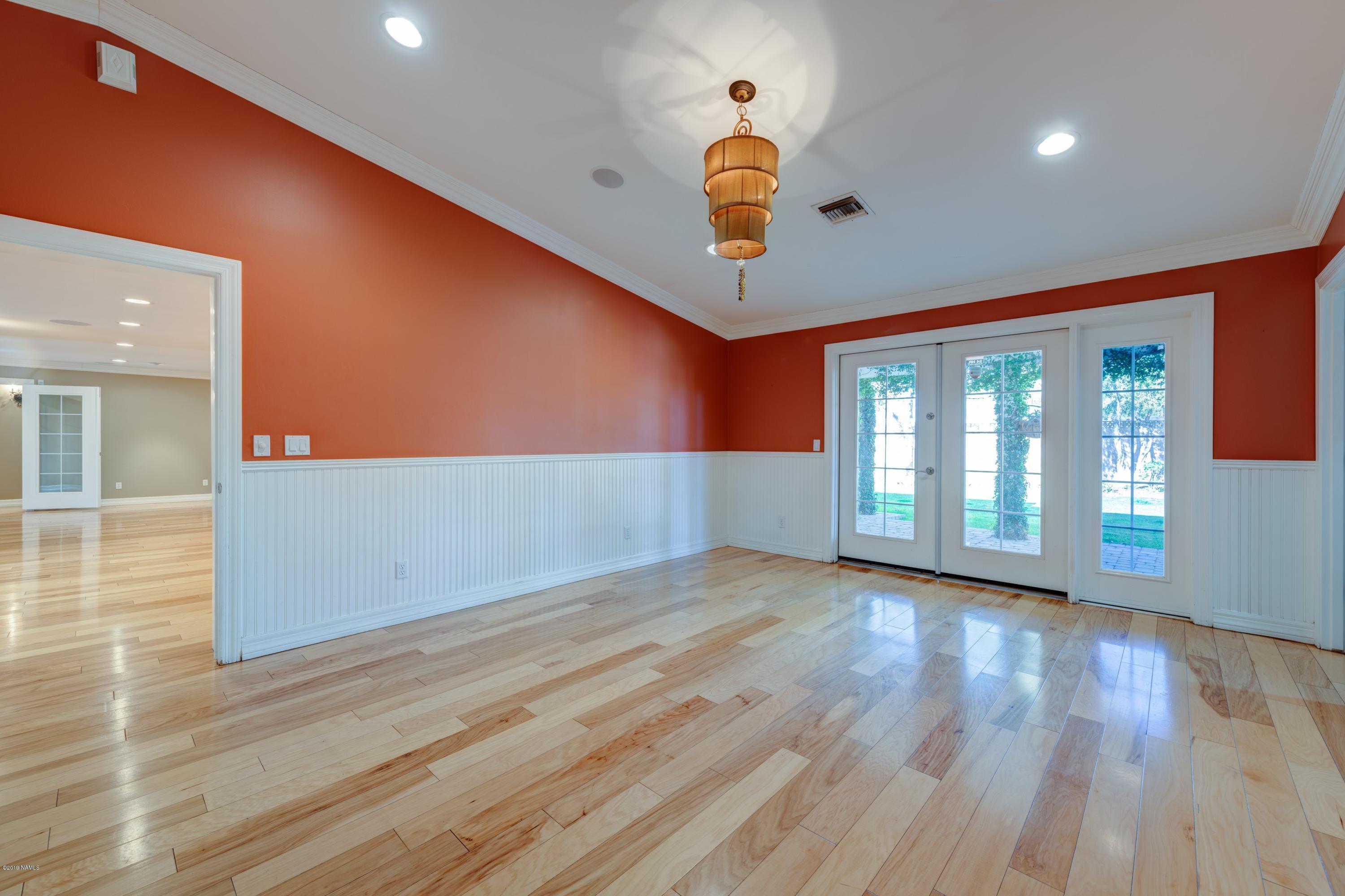 4610 East Cheery Lynn Road Phoenix, AZ 85018 - Photo 22 of 39 039_DenOffice II