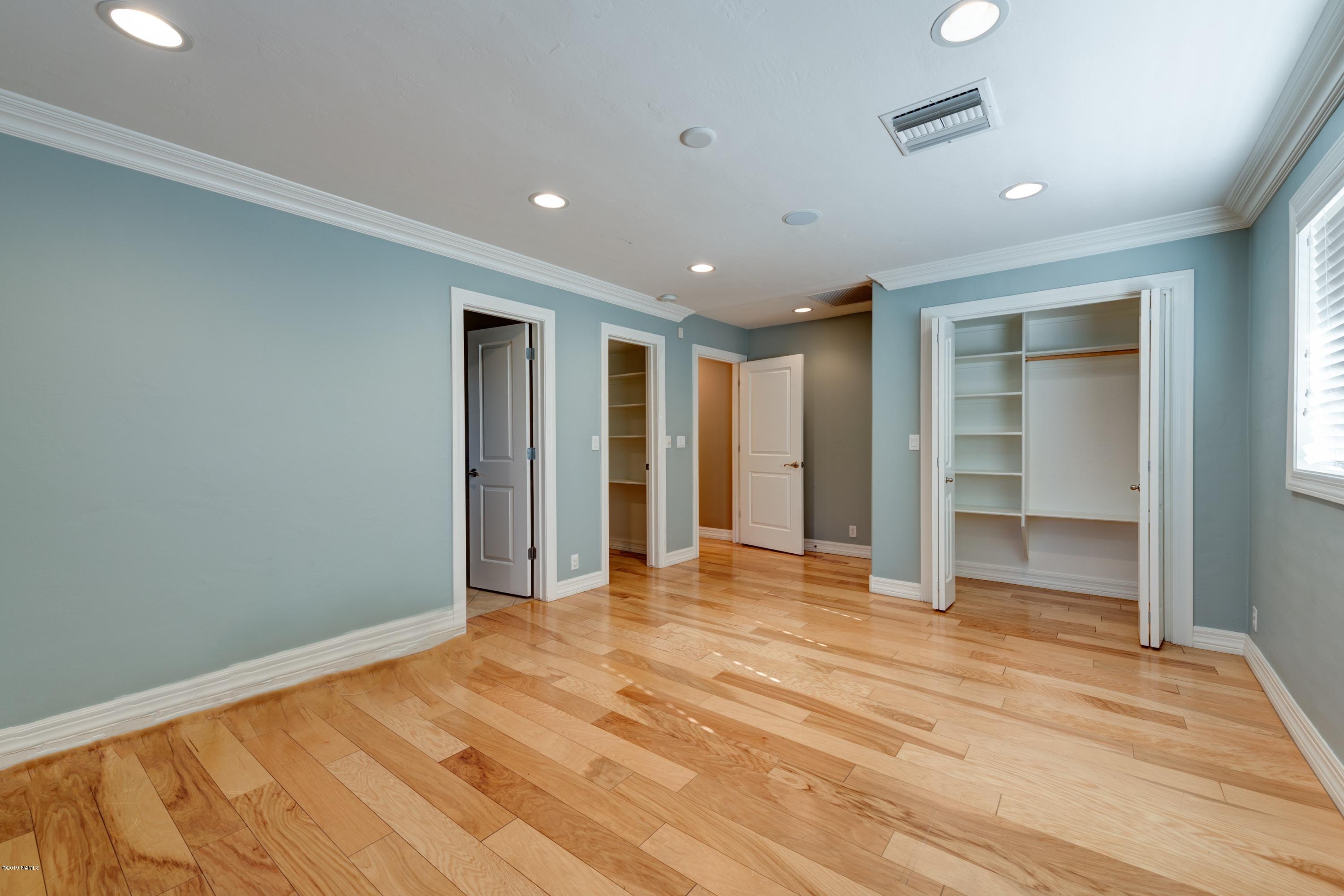 4610 East Cheery Lynn Road Phoenix, AZ 85018 - Photo 26 of 39 051_ 2nd Master