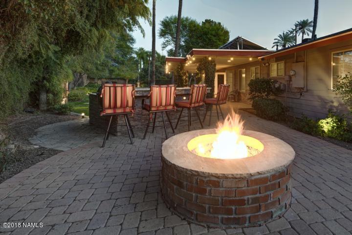 4610 East Cheery Lynn Road Phoenix, AZ 85018 - Photo 33 of 39 28