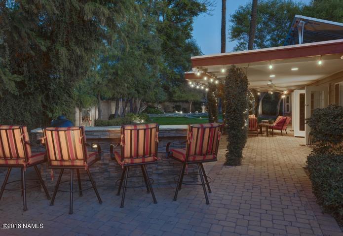 4610 East Cheery Lynn Road Phoenix, AZ 85018 - Photo 34 of 39 30