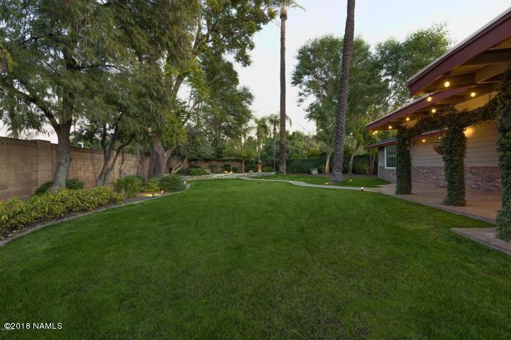 4610 East Cheery Lynn Road Phoenix, AZ 85018 - Photo 35 of 39 26