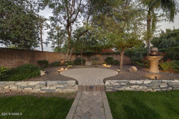 4610 East Cheery Lynn Road Phoenix, AZ 85018 - Photo 36 of 39 27