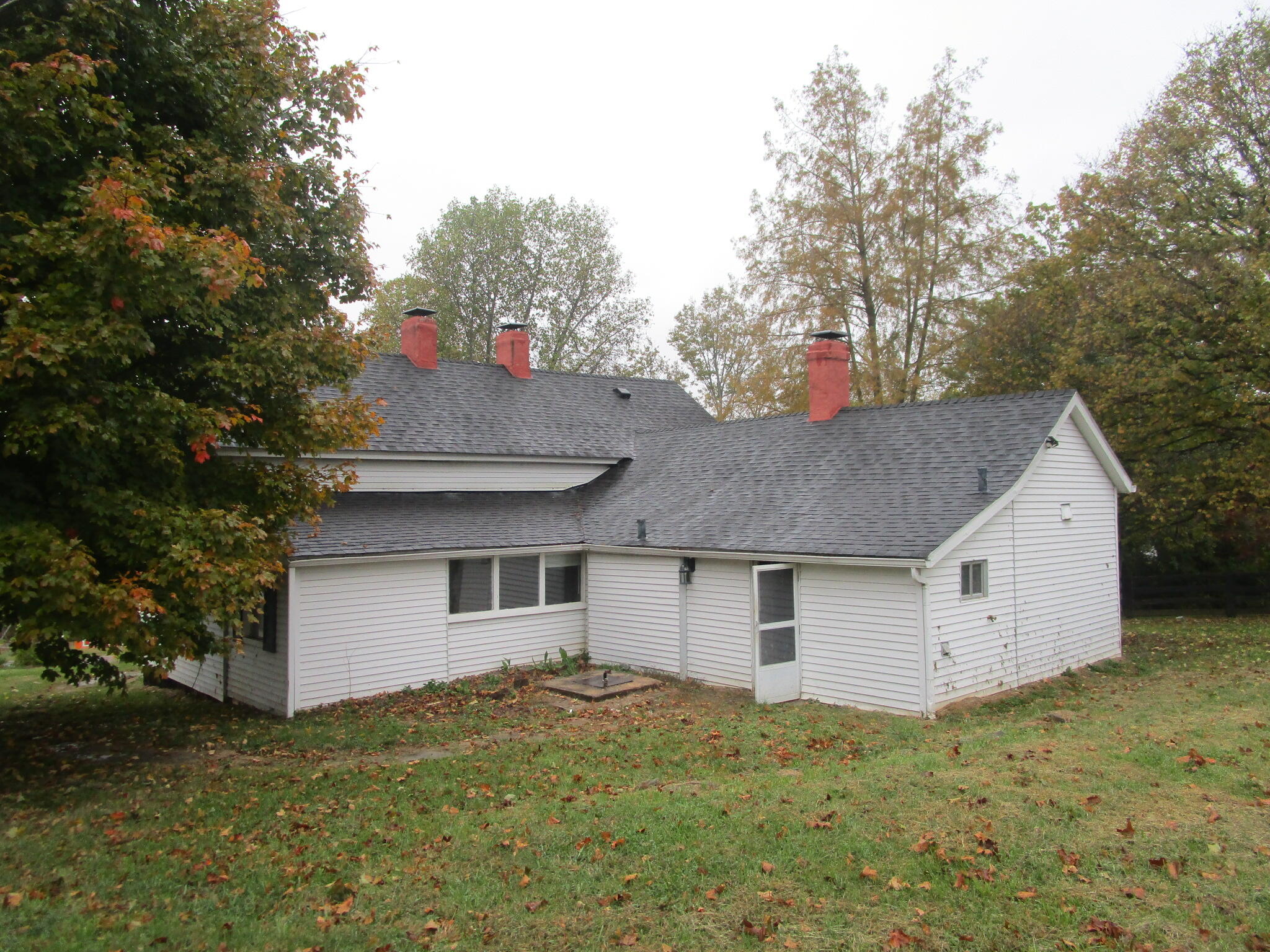 159 Mt Sterling Road Paris, KY 40361 - Photo 29 of 33 IMG_3521