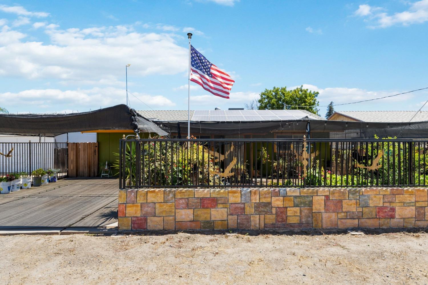 2092 Fern Street Merced, CA 95348 - Photo 1 of 1 Gallery Image 1