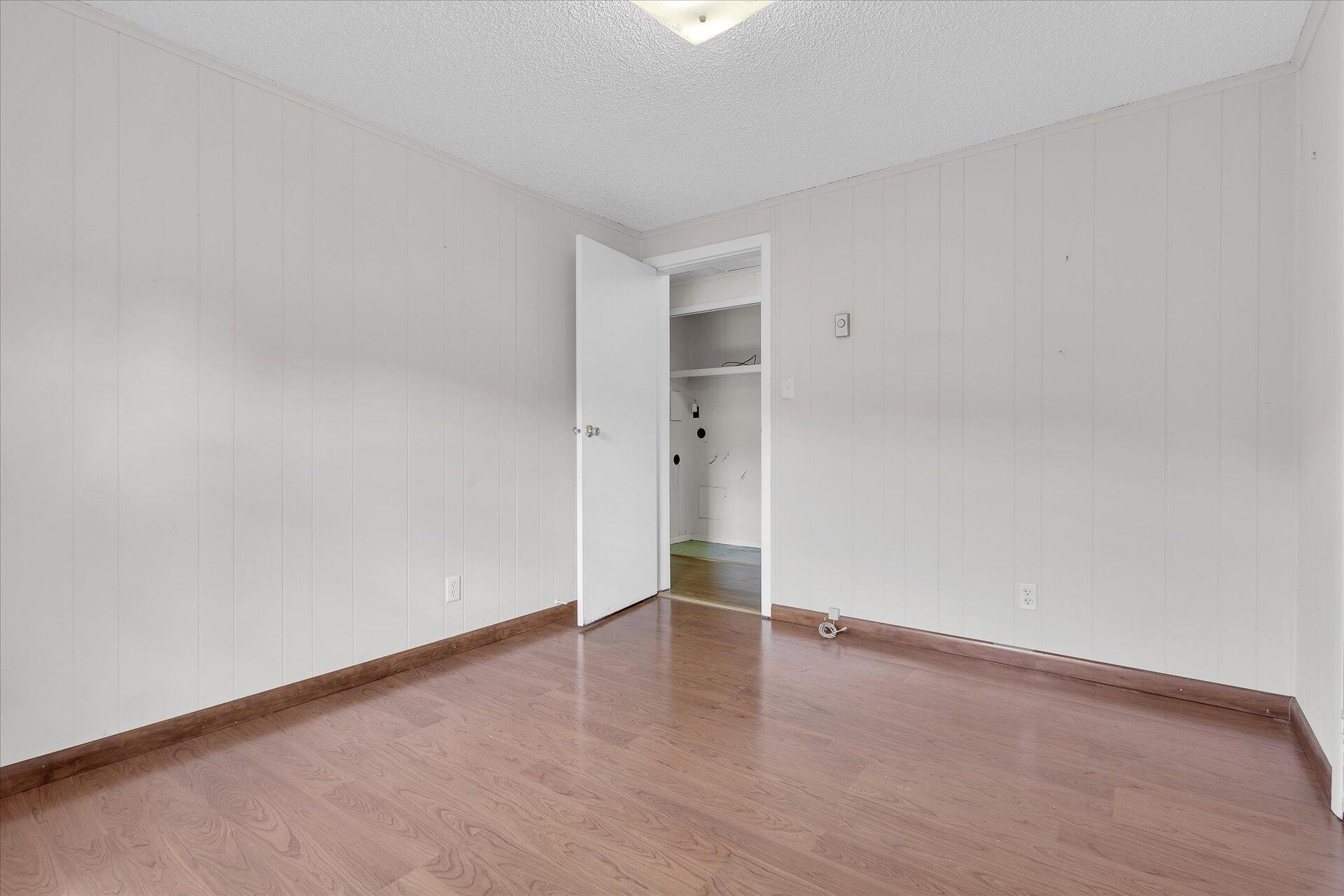 2515 Springwood Road Fincastle, VA 24090 - Photo 19 of 37 20-2515 Springwood Rd_30