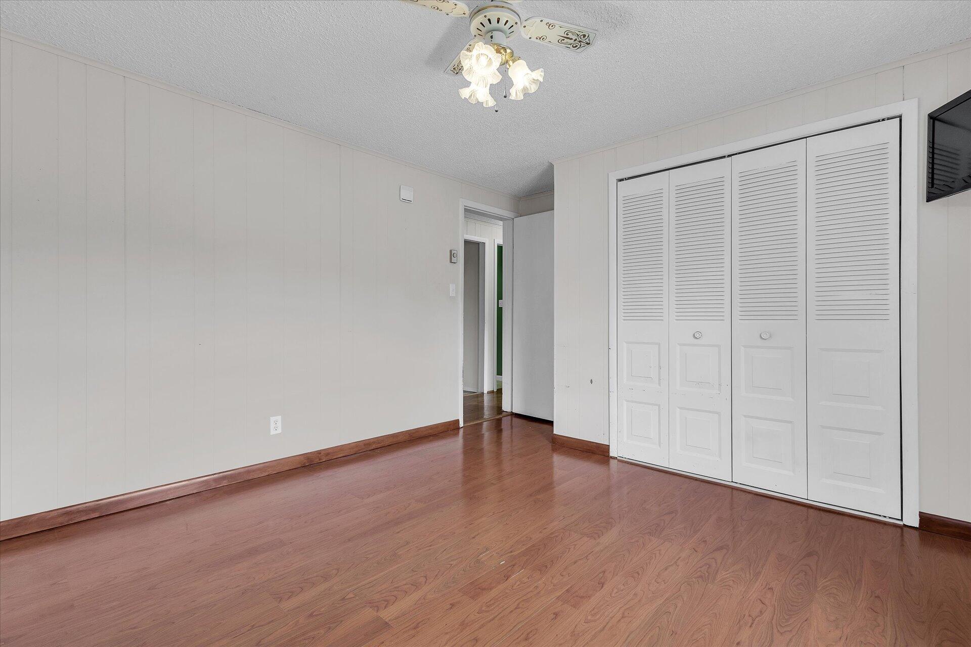 2515 Springwood Road Fincastle, VA 24090 - Photo 23 of 37 24-2515 Springwood Rd_33