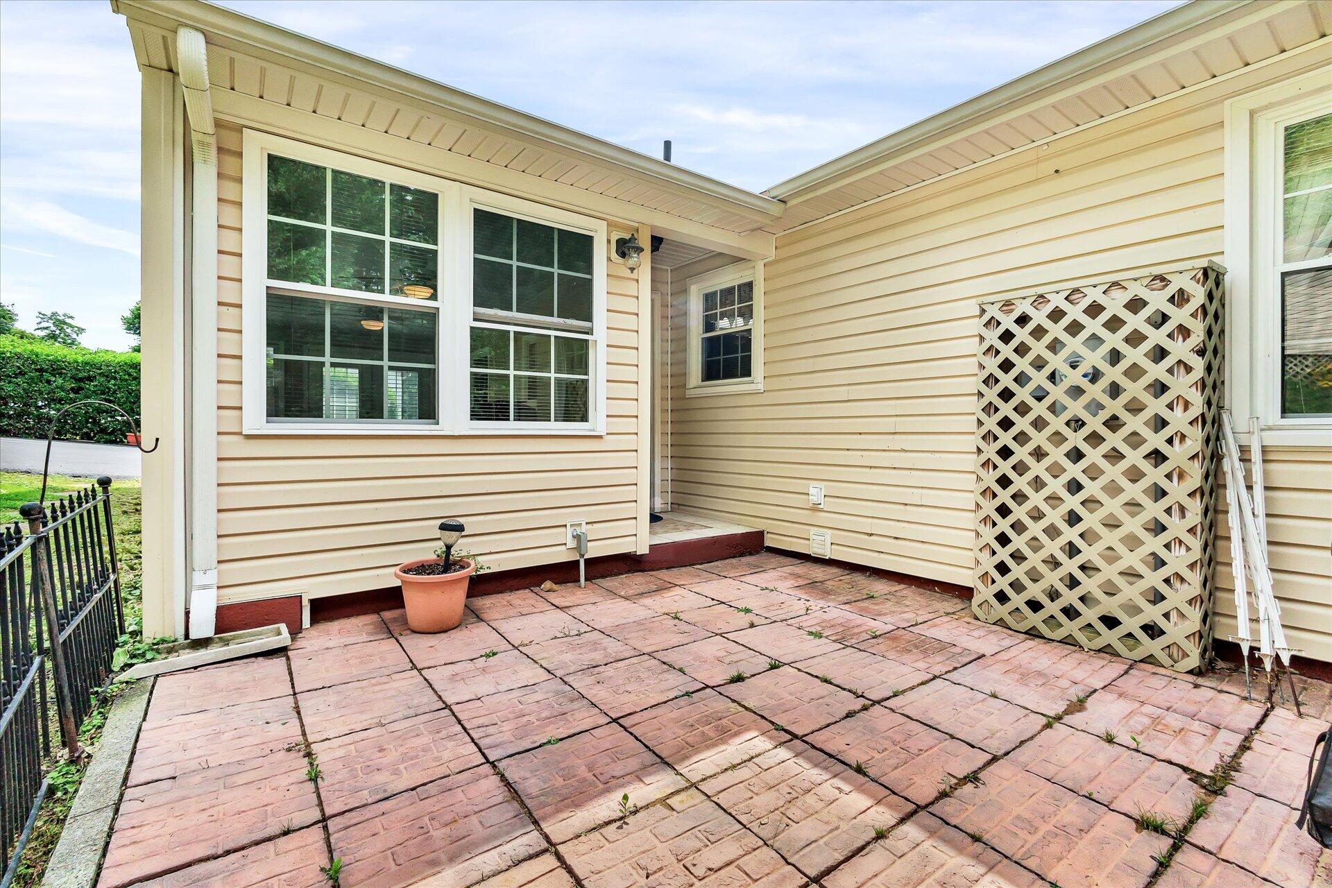 2515 Springwood Road Fincastle, VA 24090 - Photo 27 of 37 28-2515 Springwood Rd_17