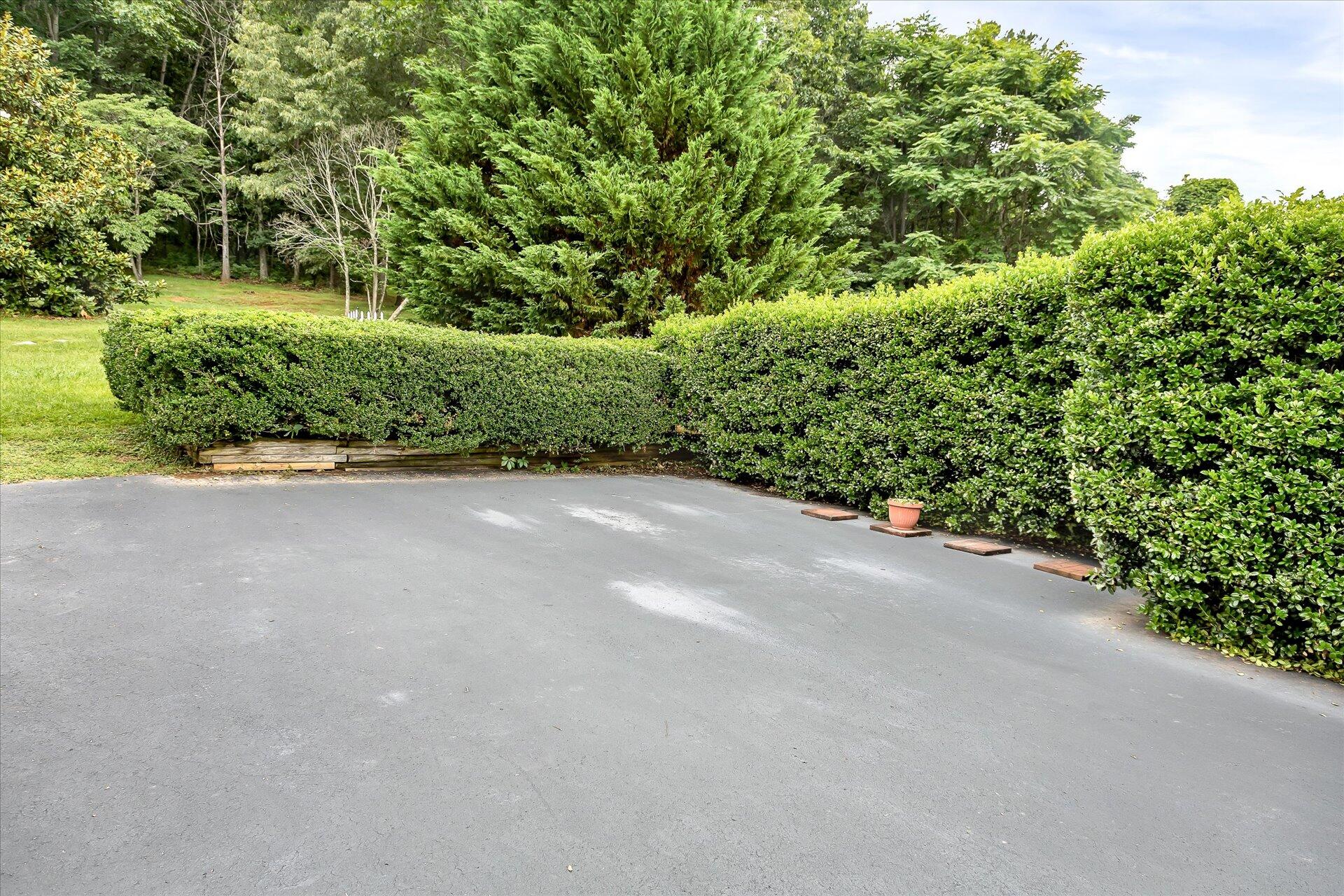 2515 Springwood Road Fincastle, VA 24090 - Photo 30 of 37 04-2515 Springwood Rd_04