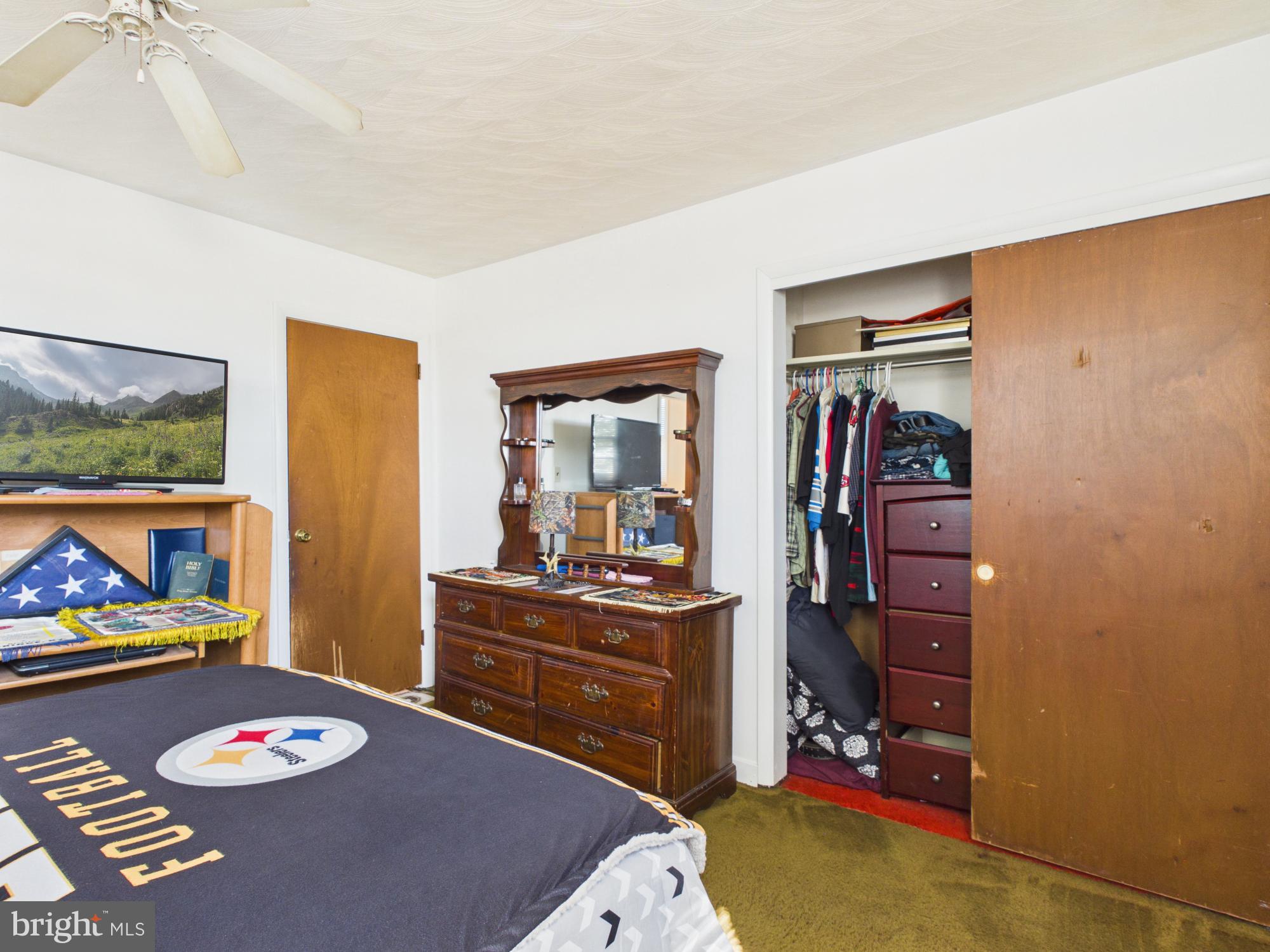 3670 South Salem Church Road Dover, PA 17315 - Photo 47 of 95 Gallery Image 47
