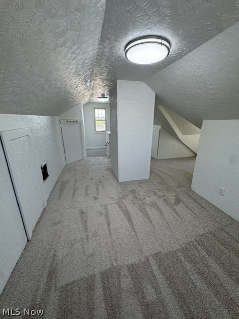 1409 Mayfield Ridge Road Mayfield Heights, OH 44124 - Photo 30 of 40 3rd Floor Bonus Room