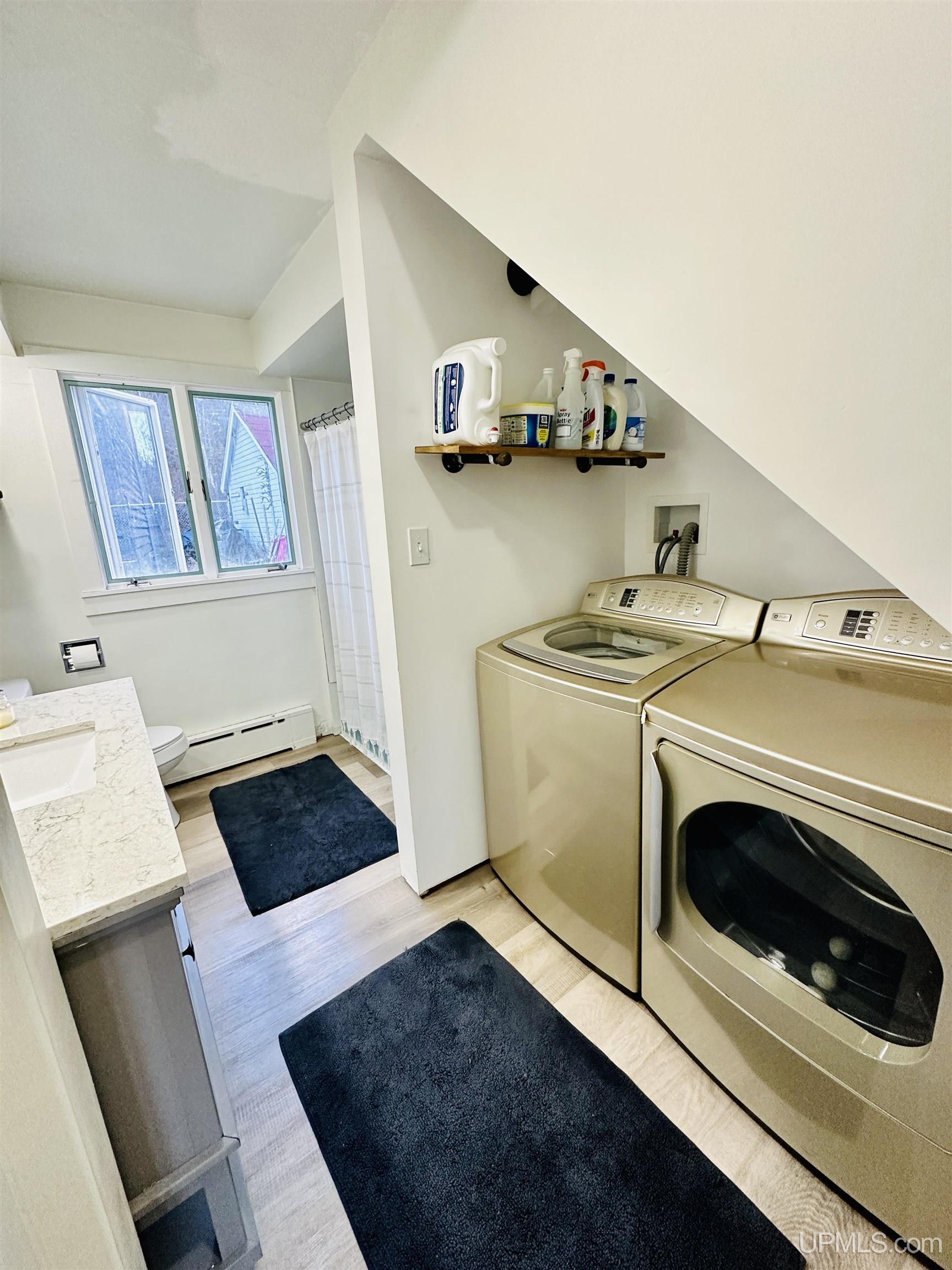 14 County Road GMA Ishpeming, MI 49849 - Photo 14 of 27 Gallery Image 14