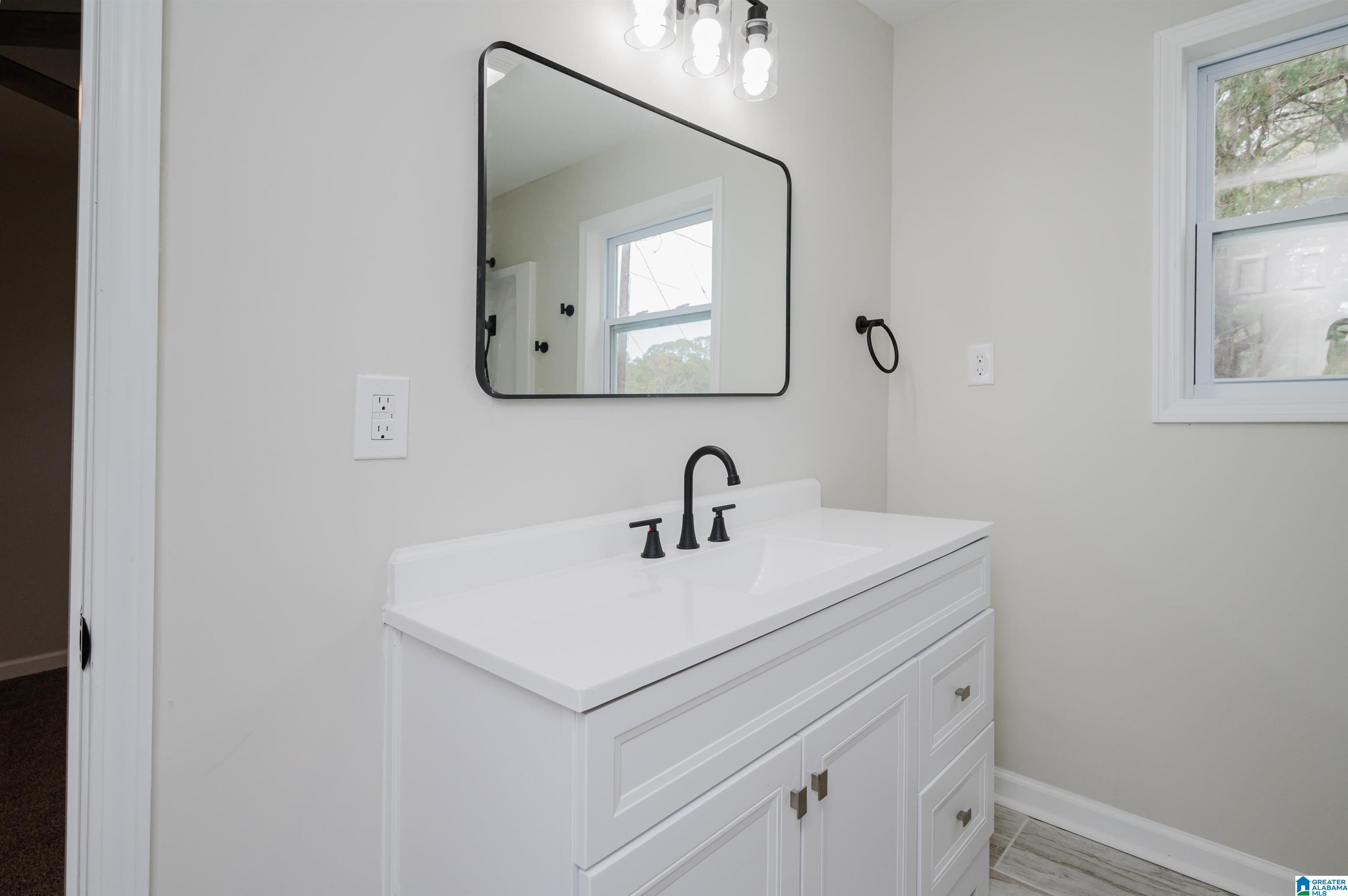 233 Statesville Road West Blocton, AL 35184 - Photo 37 of 55
