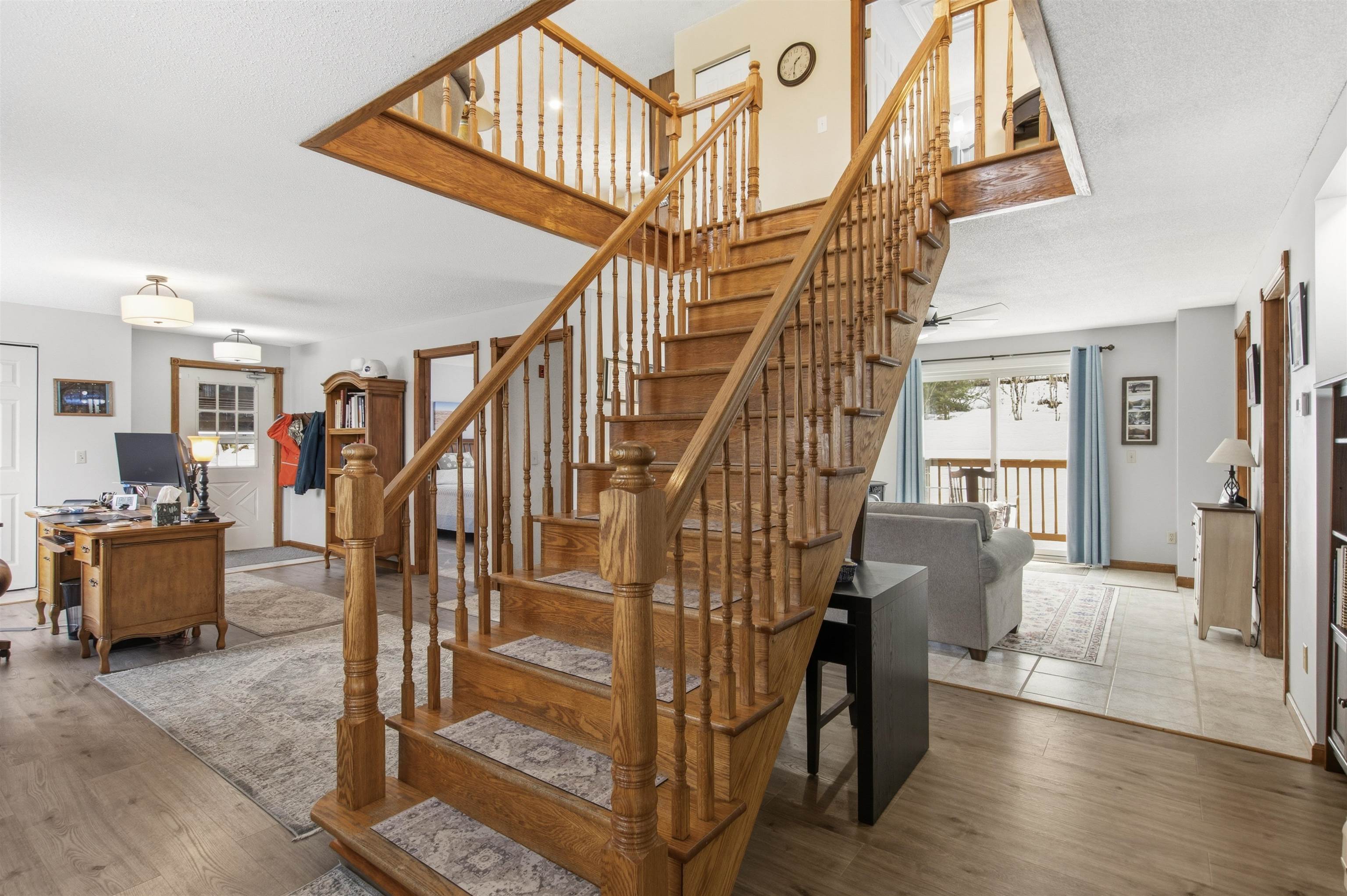 4 Pierre Road West Stewartstown, NH 03597 - Photo 23 of 40