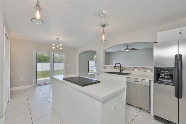 $2,550 | 10505 Opus Drive, Riverview, FL 33579