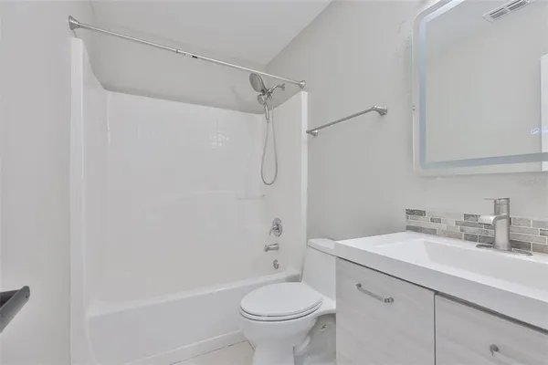 $2,550 | 10505 Opus Drive, Riverview, FL 33579